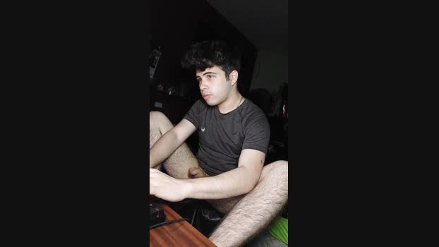 BigDick21cmPezL 05-11-2024 Recorded Video big