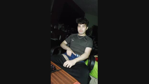 BigDick21cmPezL 06-11-2024 Recorded Video sweet