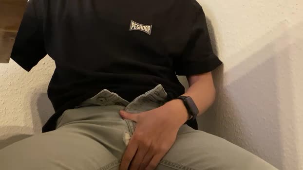 BlazeMoon 05-11-2024 Recorded Video analsex