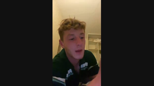 Boyveuxfemme 05-11-2024 Recorded Video analsex