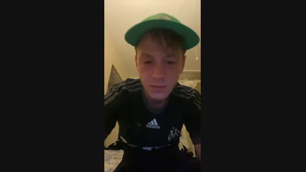 Boyveuxfemme 05-11-2024 Recorded Video bigload