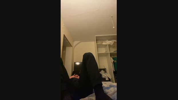 Boyveuxfemme 05-11-2024 Recorded Video blowjob