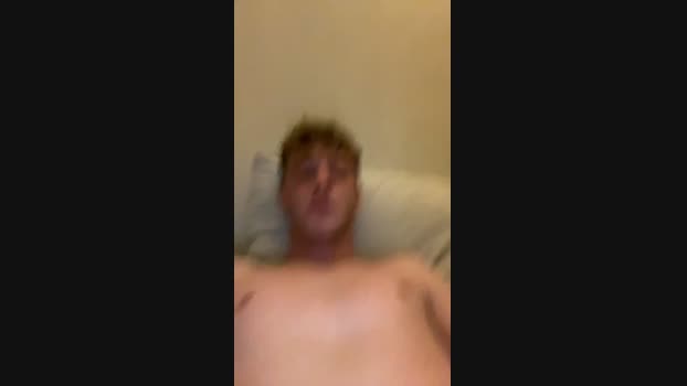 Boyveuxfemme 05-11-2024 Recorded Video bigload