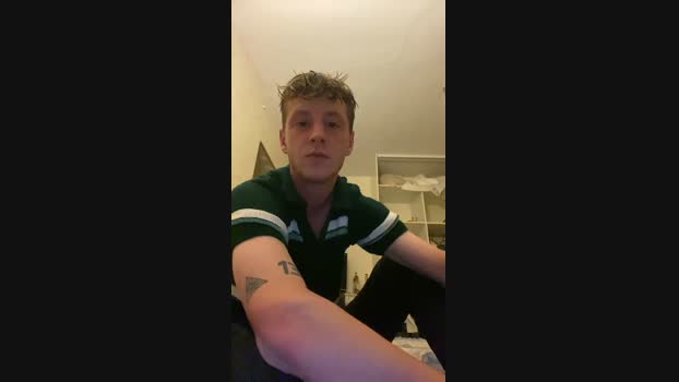 Boyveuxfemme 05-11-2024 Recorded Video bigballs
