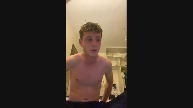 Boyveuxfemme 05-11-2024 Recorded Video harddick