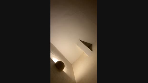 Boyveuxfemme 05-11-2024 Recorded Video dirty