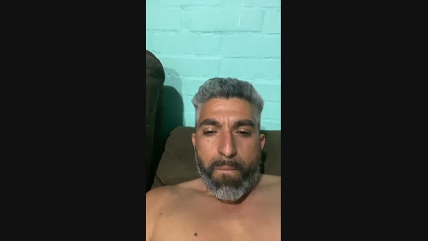CM1989 06-11-2024 Recorded Video bj-dildo