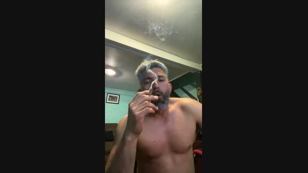 CM1989 06-11-2024 Recorded Video suck