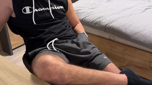 Calvinko1 05-11-2024 Recorded Video nasty
