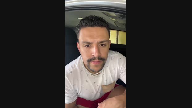 Carvalho23cm 05-11-2024 Recorded Video bigcock