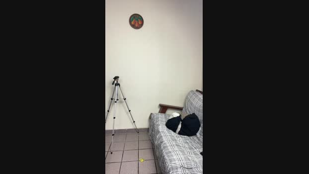 Dasul_01 06-11-2024 Recorded Video show