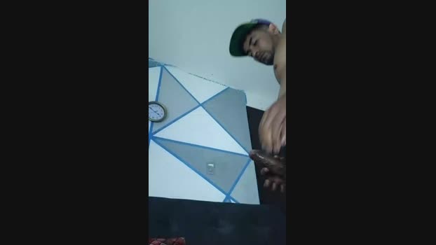 Davidpervert 06-11-2024 Recorded Video horny