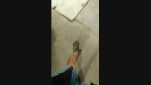 DeBombonnomas 06-11-2024 Recorded Video naughty