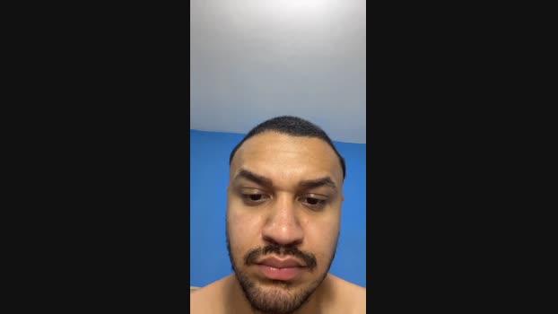 DtdCampinas22cm 06-11-2024 Recorded Video kissing