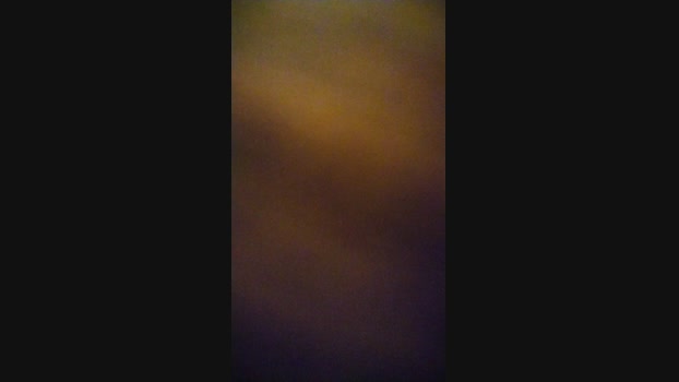 Edgercamboy2 06-11-2024 Recorded Video bigdick
