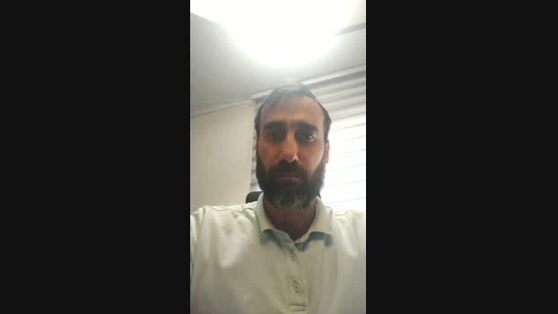 Edgercamboy2 06-11-2024 Recorded Video fuckass