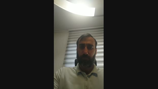 Edgercamboy2 06-11-2024 Recorded Video sweet
