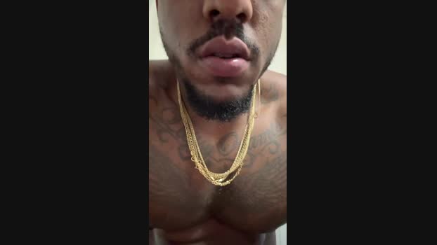 Eltoletu 05-11-2024 Recorded Video bj-dildo