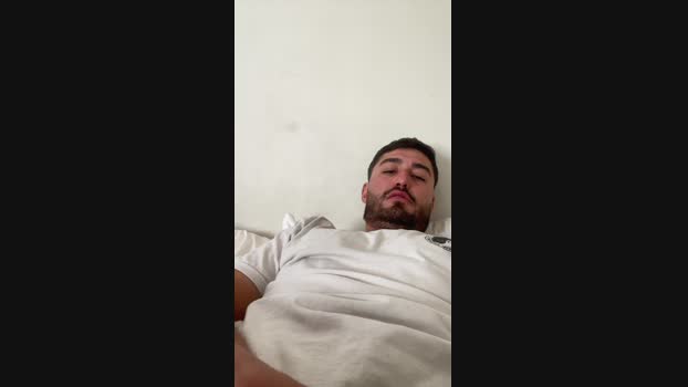 Fabioazu 06-11-2024 Recorded Video kink