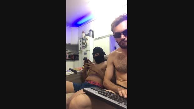 Felipaobsb