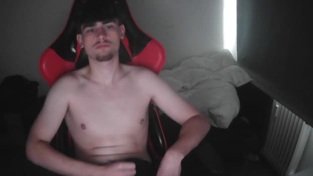 Finntwinky
