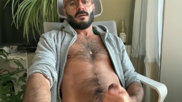 Fla85 06-11-2024 Recorded Video bicurious