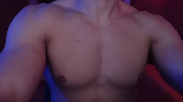 Frabroker 05-11-2024 Recorded Video sex