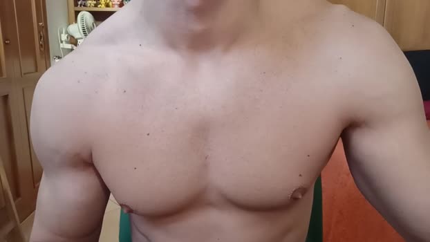 Frabroker 06-11-2024 Recorded Video fuck