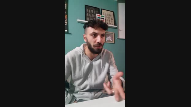 Freshness 05-11-2024 Recorded Video twink