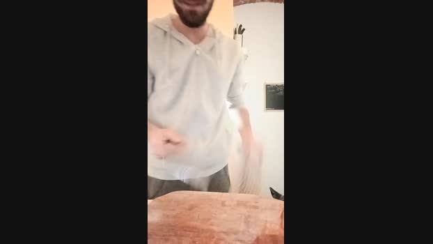Freshness 05-11-2024 Recorded Video bigdick