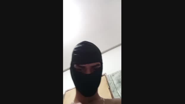 Gabriel_PG 05-11-2024 Recorded Video handsome