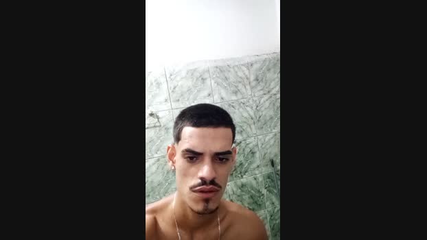 Gabriel_PG 06-11-2024 Recorded Video lush