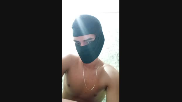 Gabriel_PG 06-11-2024 Recorded Video nude
