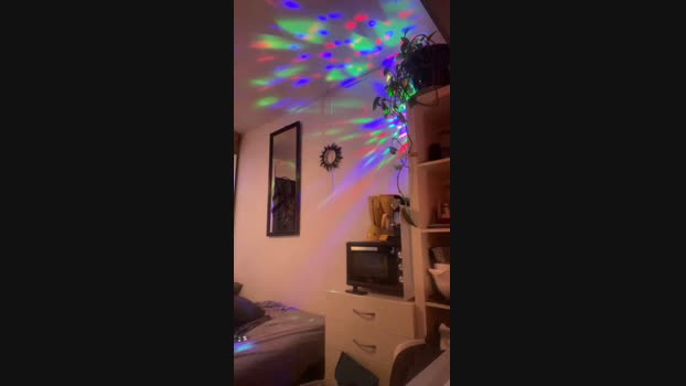 HairyGuy06 05-11-2024 Recorded Video fuckhard