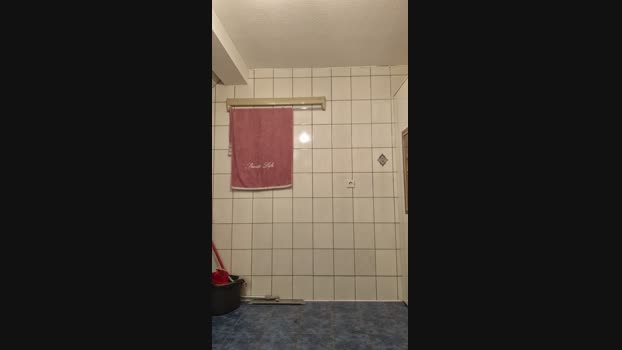 Hotboy002020 05-11-2024 Recorded Video ass