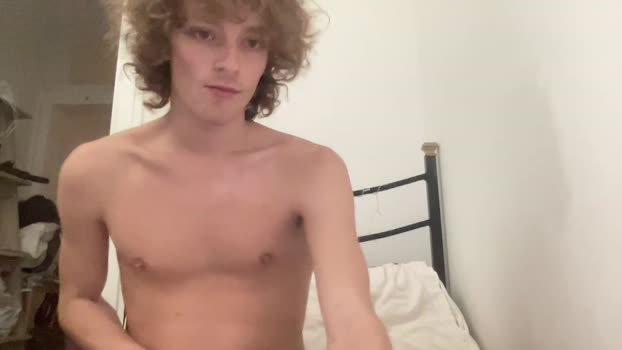 Hshwhwva 05-11-2024 Recorded Video naked