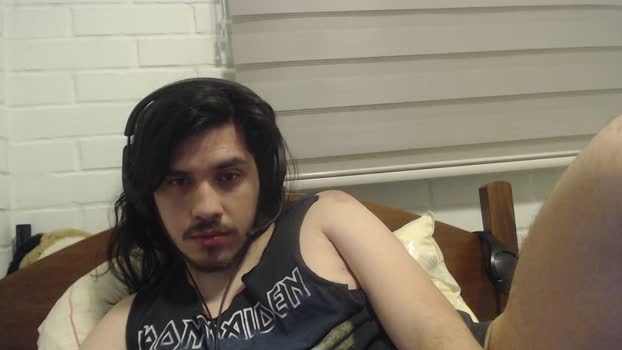 Hungweeb 06-11-2024 Recorded Video hardcock