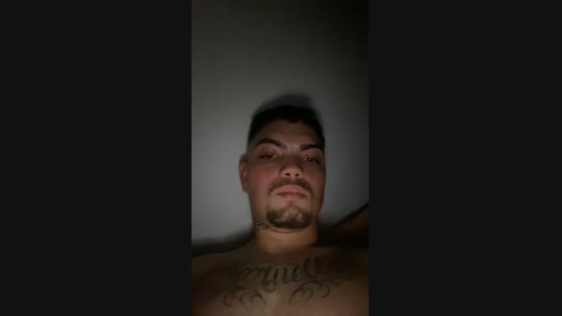 Hypefock21 06-11-2024 Recorded Video hardcore