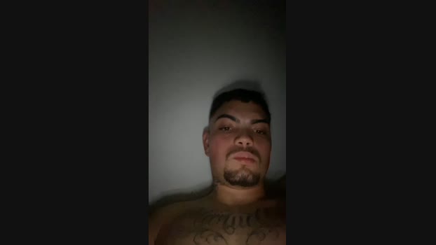 Hypefock21 06-11-2024 Recorded Video bicurious