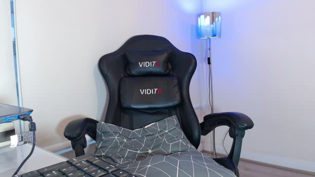 Johnklleyn 05-11-2024 Recorded Video ass