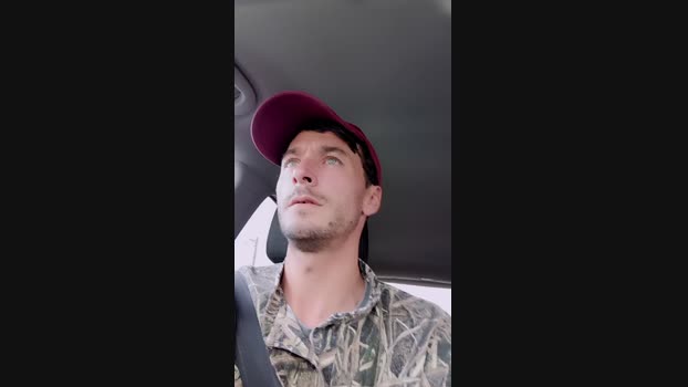 Kittkiller 05-11-2024 Recorded Video XXX