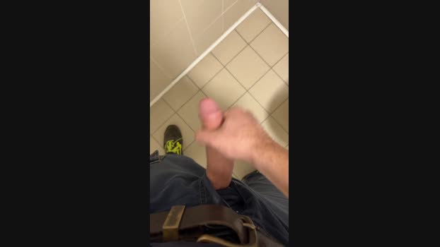 LaPupaeilPorco 06-11-2024 Recorded Video analsex