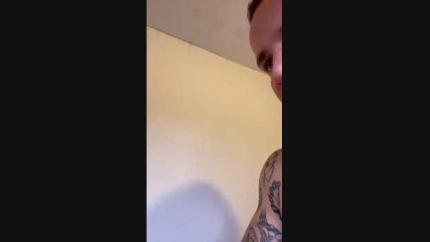 Layneinchains 05-11-2024 Recorded Video fuckhard