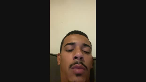 Leo6670 06-11-2024 Recorded Video fingering