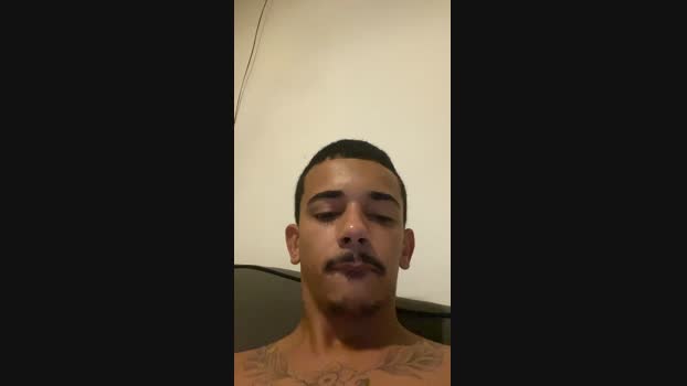 Leo6670 06-11-2024 Recorded Video Recorded