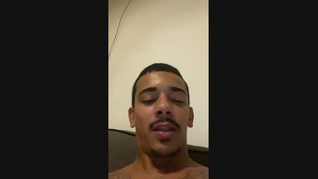 Leo6670 06-11-2024 Recorded Video bicurious