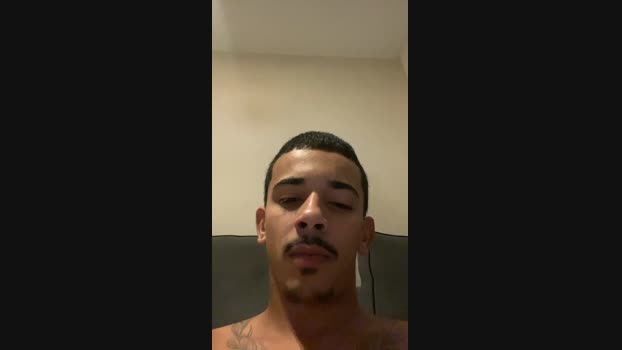 Leo6670 06-11-2024 Recorded Video fuck