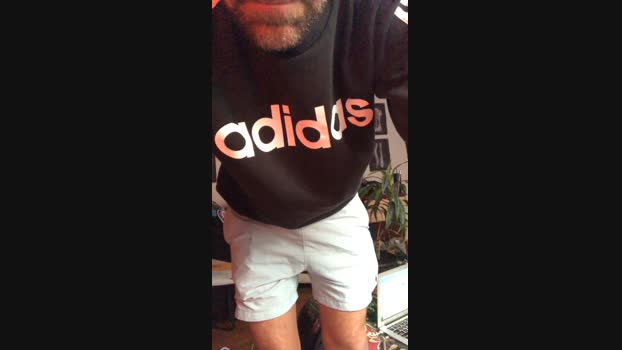 LilRedRidinbals 05-11-2024 Recorded Video Topless