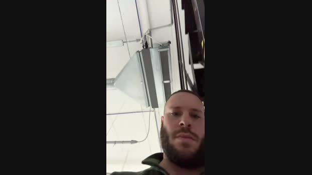 Lisciaking91 06-11-2024 Recorded Video bigtoys