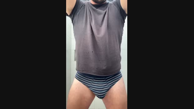 Lisciaking91 06-11-2024 Recorded Video harddick